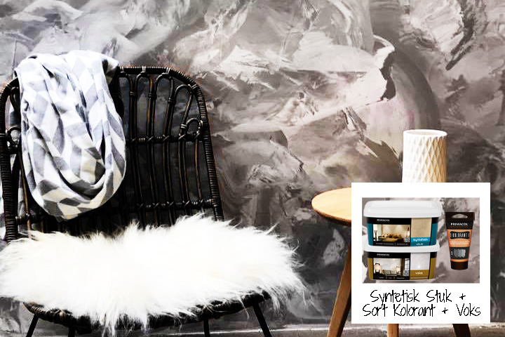 syn stuj-sort kolo-voks polaroid.jpg